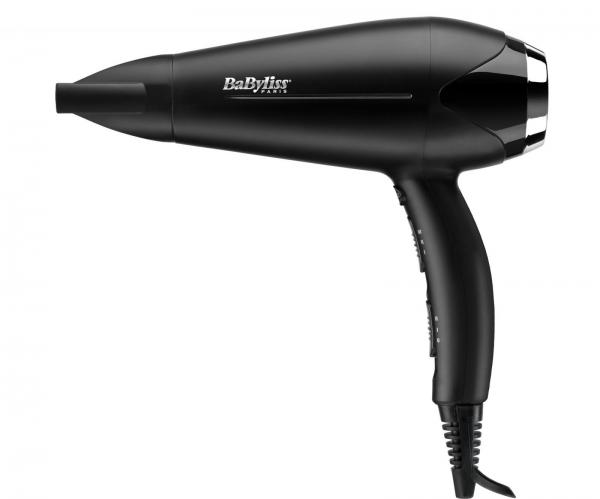 Babyliss D572DE