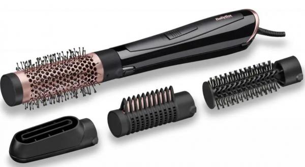 BaByliss AS126E