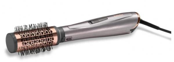 Babyliss AS136E