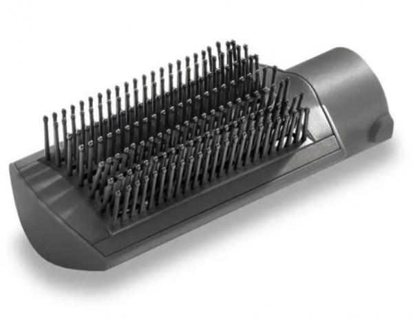 Babyliss AS136E