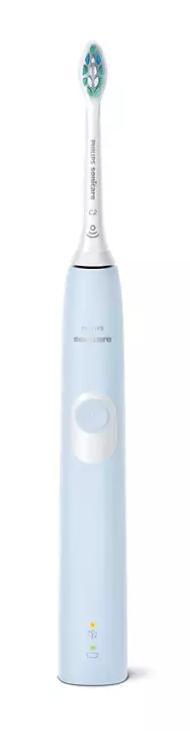 Philips Sonicare 4300