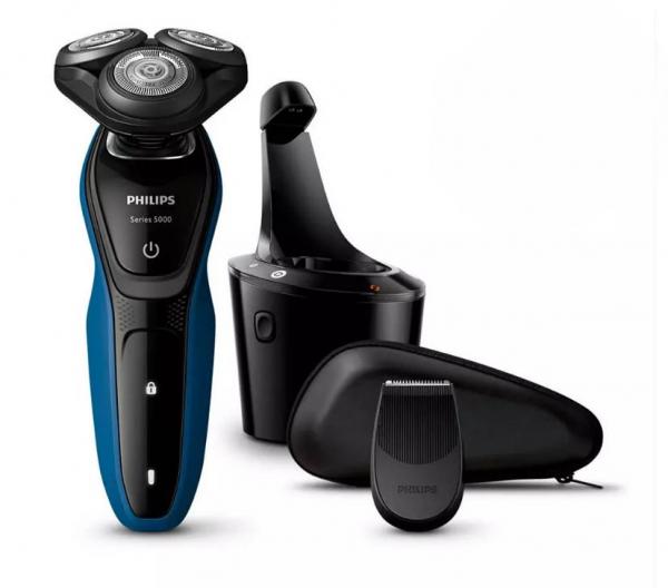 Philips Shaver series 5000 S5150/26  - VÝPRODEJ