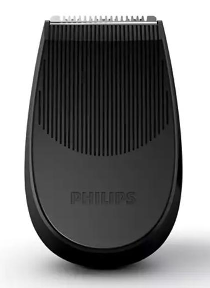 Philips Shaver series 5000 S5150/26  - VÝPRODEJ