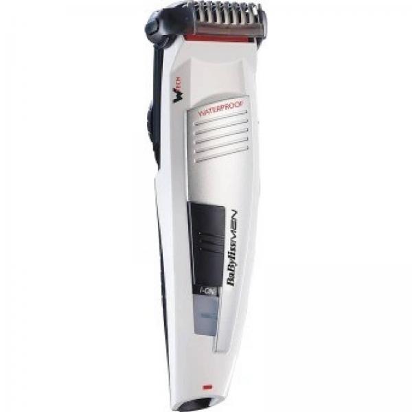 Babyliss E848PE