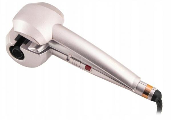 BABYLISS 2660NPE