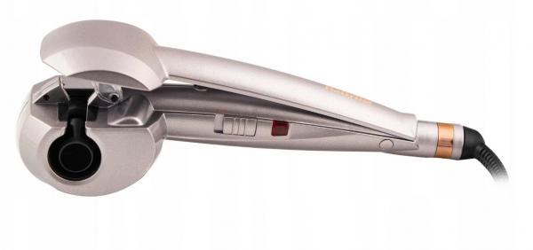 BABYLISS 2660NPE