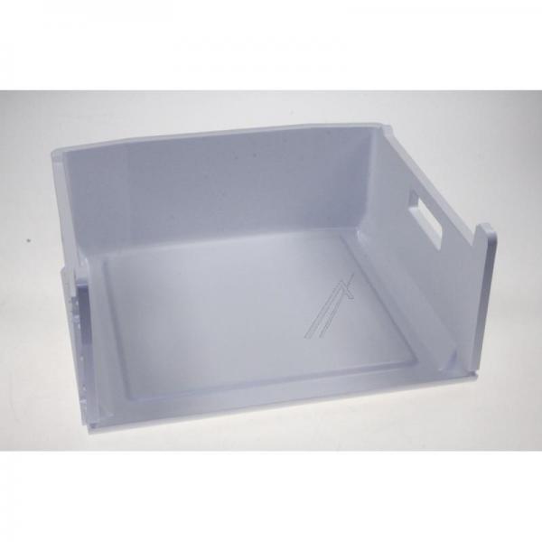 BOSCH-SIEMENS 00444022