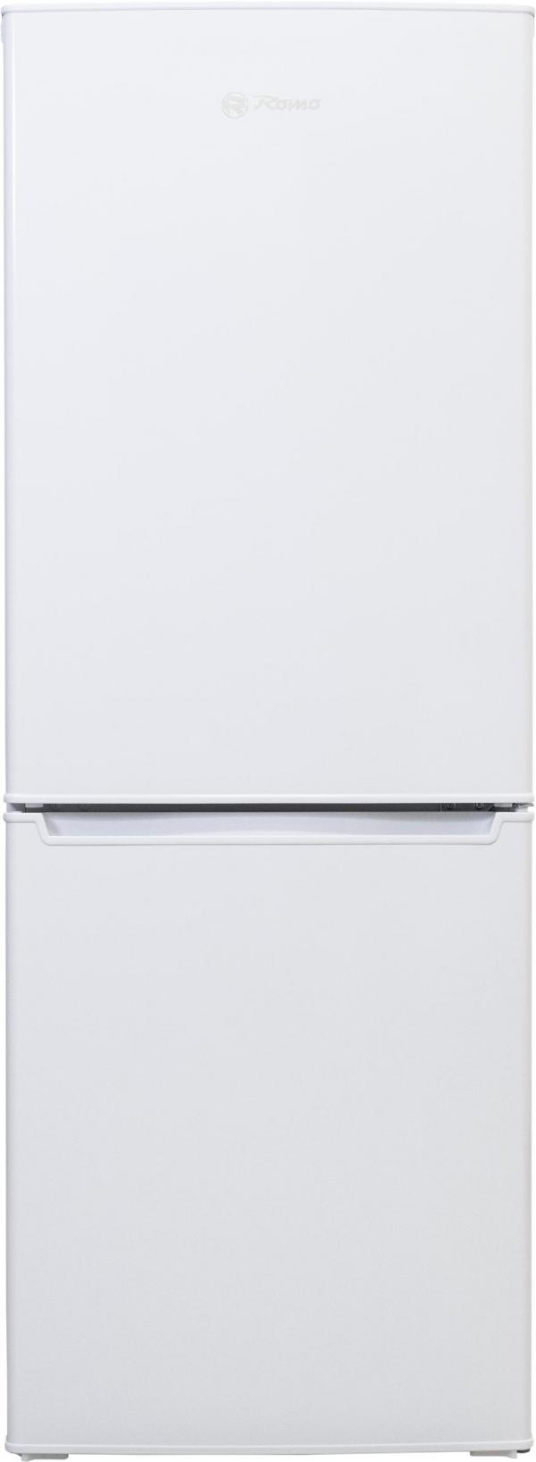 Romo RCS2207W