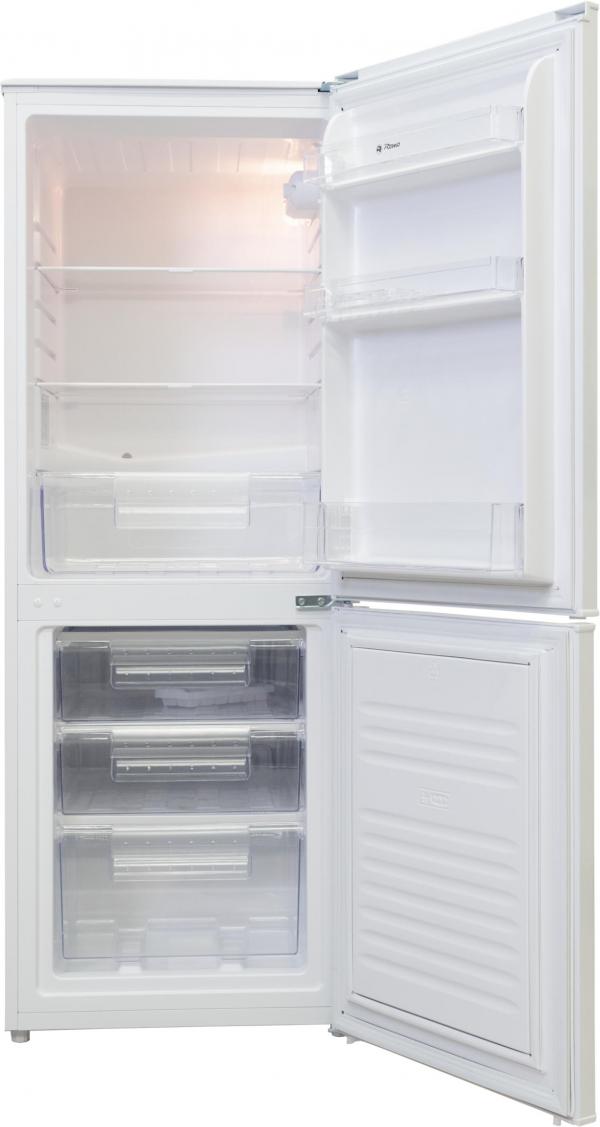 Romo RCS2207W