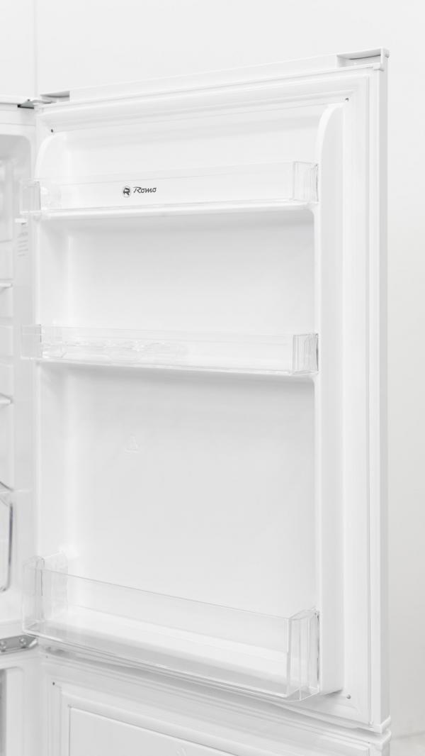 Romo RCS2207W