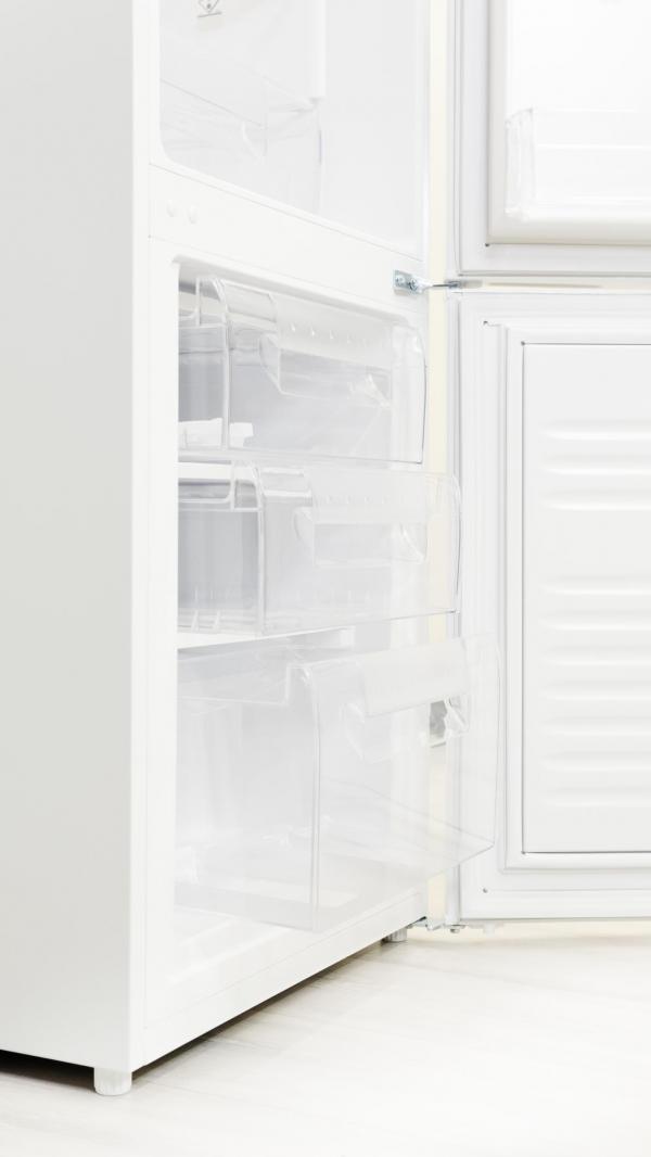 Romo RCS2207W