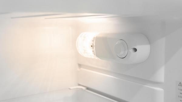 Romo RCS2207W
