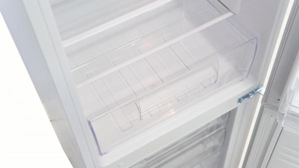 Romo RCS2207W