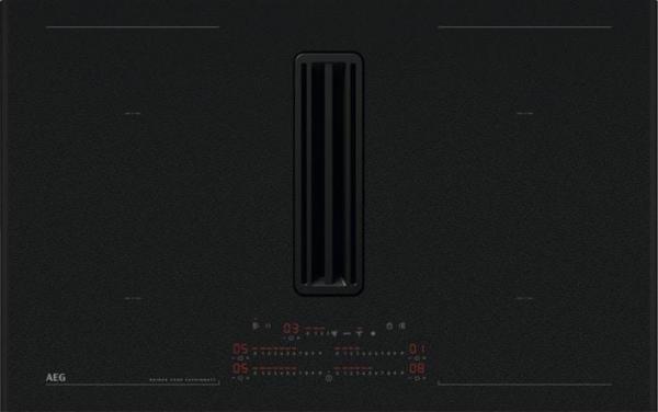 AEG NCP84C01AZ + CASHBACK 4.000,- Kč