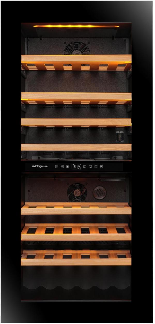 Avintage AVI122PLATINUM