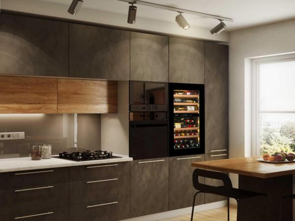 Avintage AVI105PLATINUM