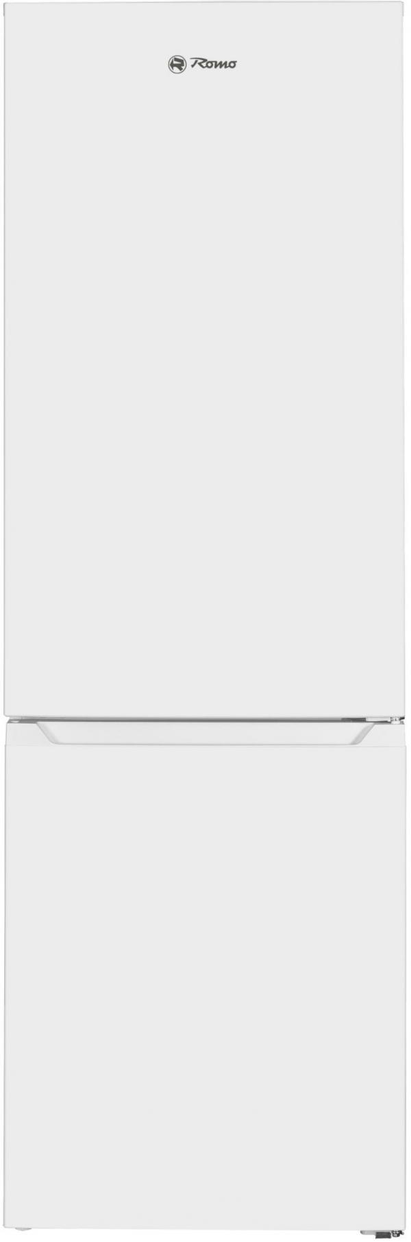 Romo RCNS252W