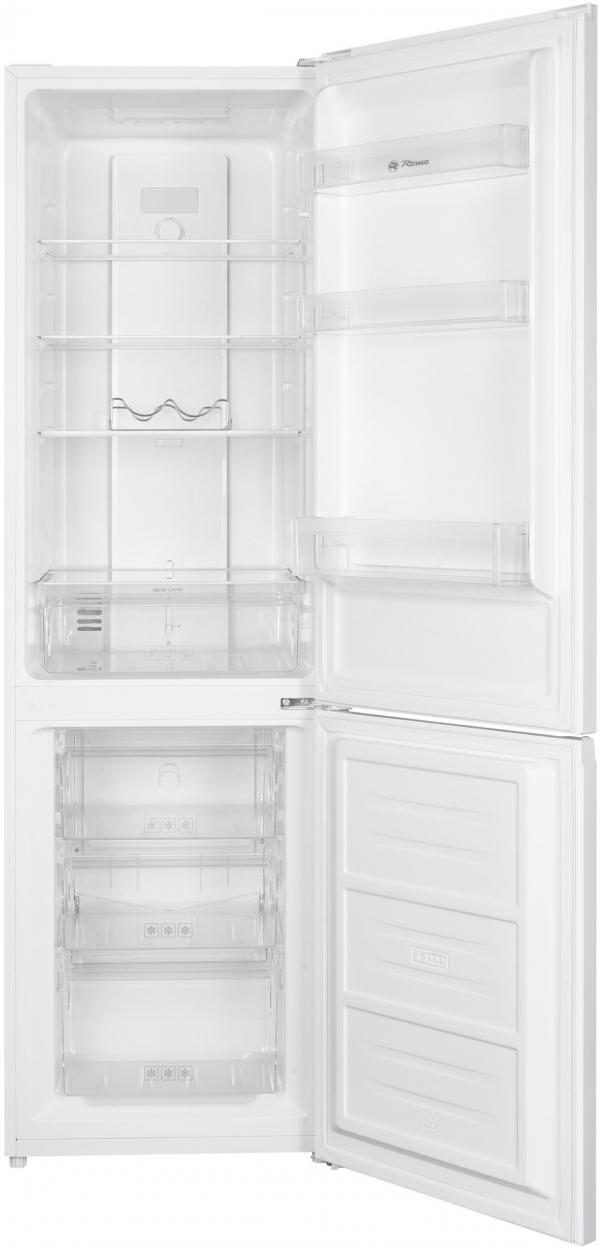 Romo RCNS252W