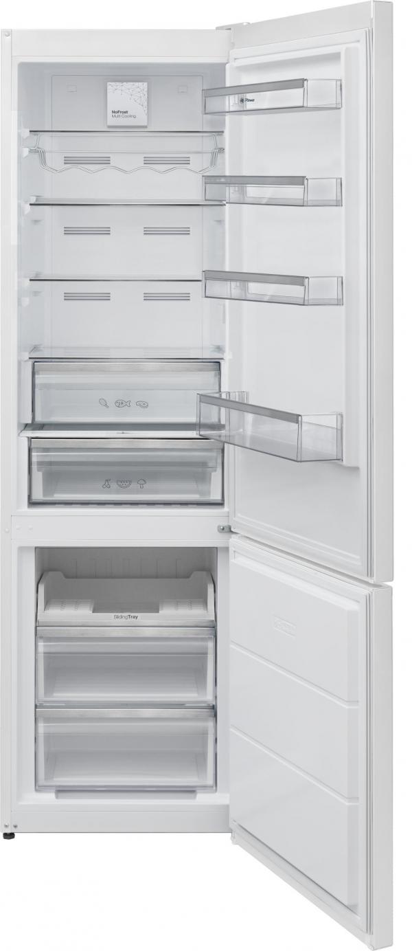 Romo RCN4367W