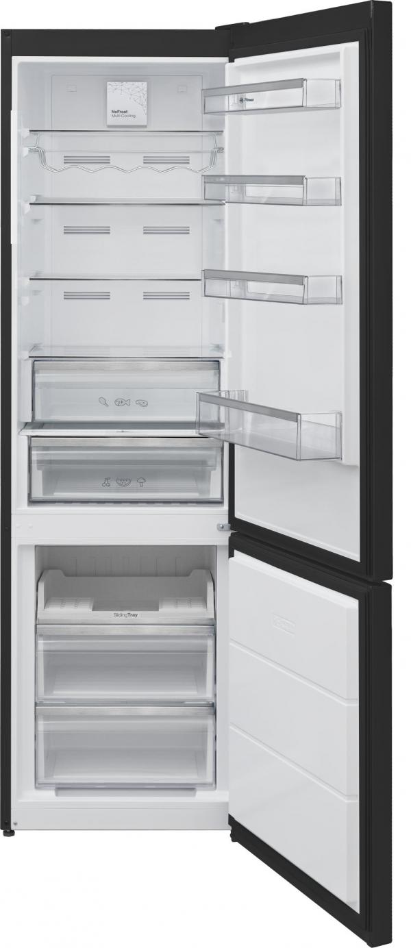 Romo RCN4367LD