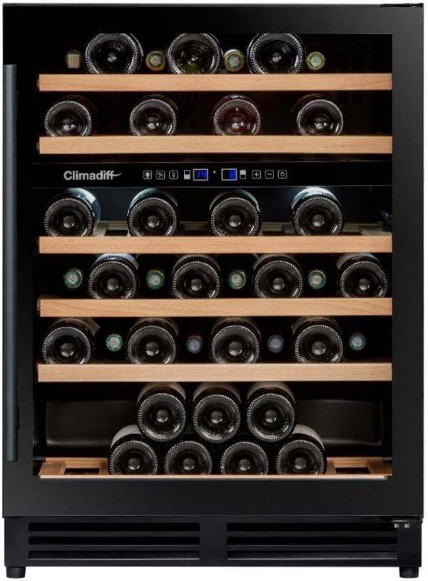 Climadiff CBU50D2B