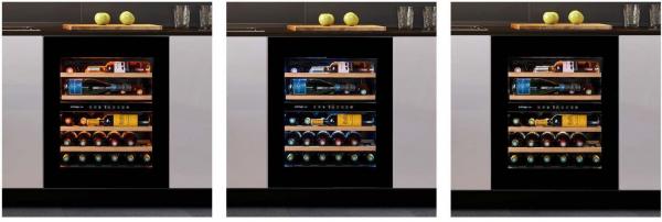 Avintage AVI72PLATINUM