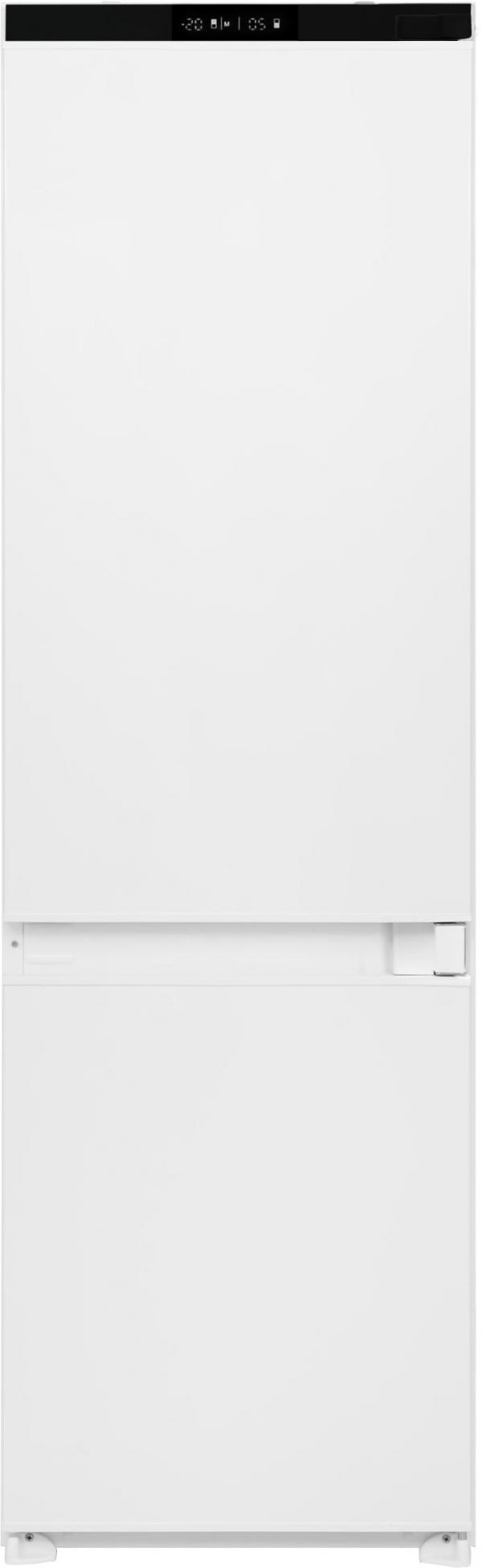 Kluge KCN2233J