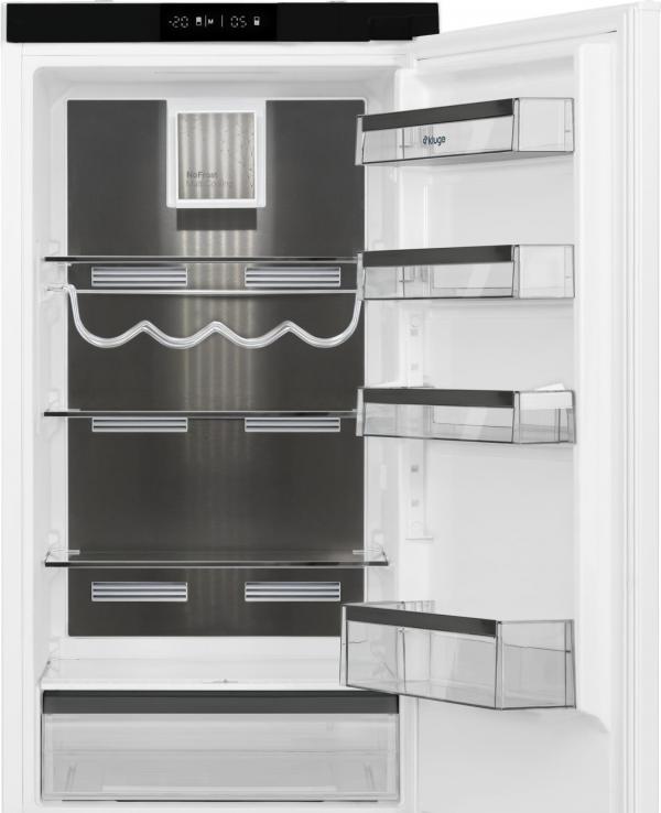 Kluge KCN2233J