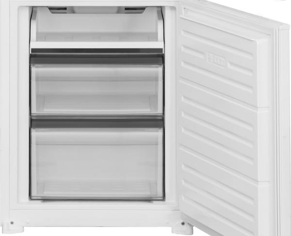 Kluge KCN2233J