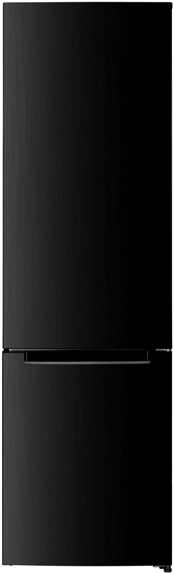 Kluge KCN4326LD