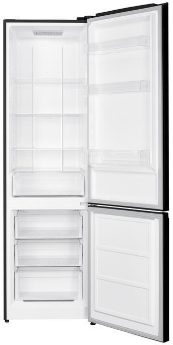 Kluge KCN4326LD