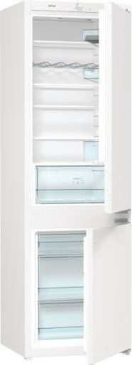 GORENJE RKI418EE1 + ZÁRUKA 2+3 BEZPLATNÝ SERVIS