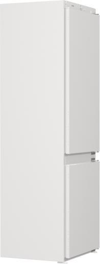 GORENJE RKI418EE1 + ZÁRUKA 2+3 BEZPLATNÝ SERVIS