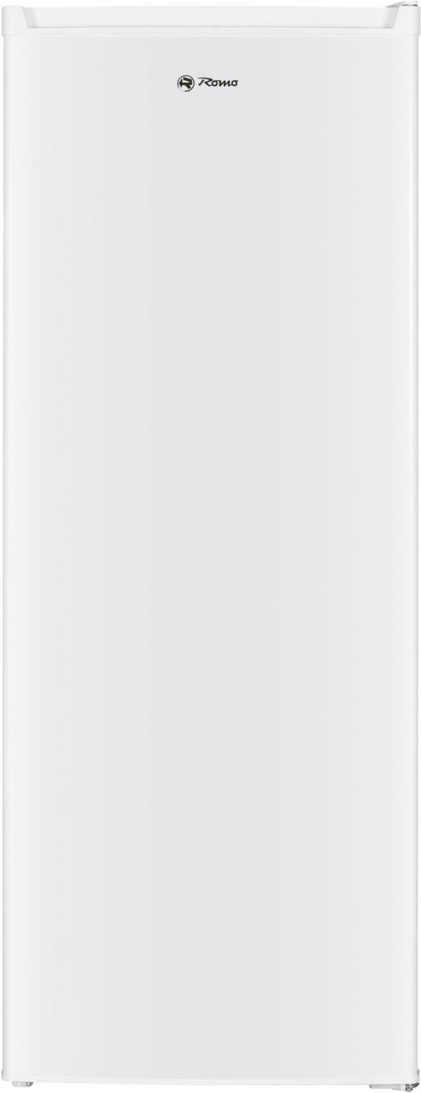 Romo RSA2421WD