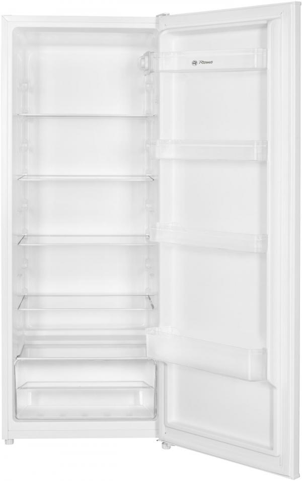 Romo RSA2421WD