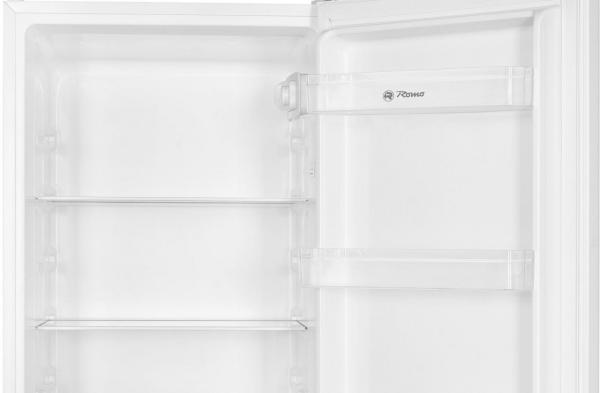 Romo RSA2421WD