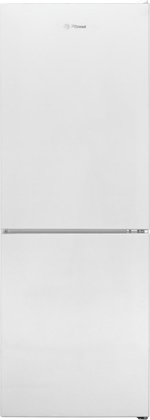 Romo RCS2234W