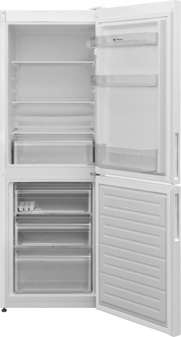Romo RCS2234W