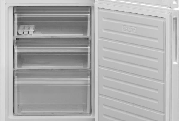 Romo RCS2234W