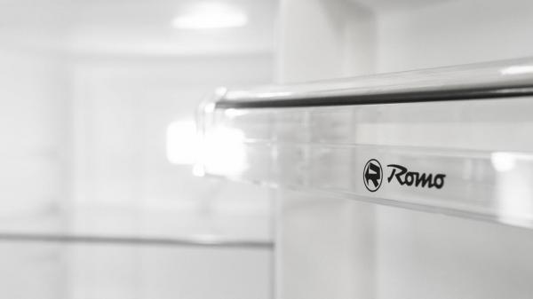 Romo RCN2293XD
