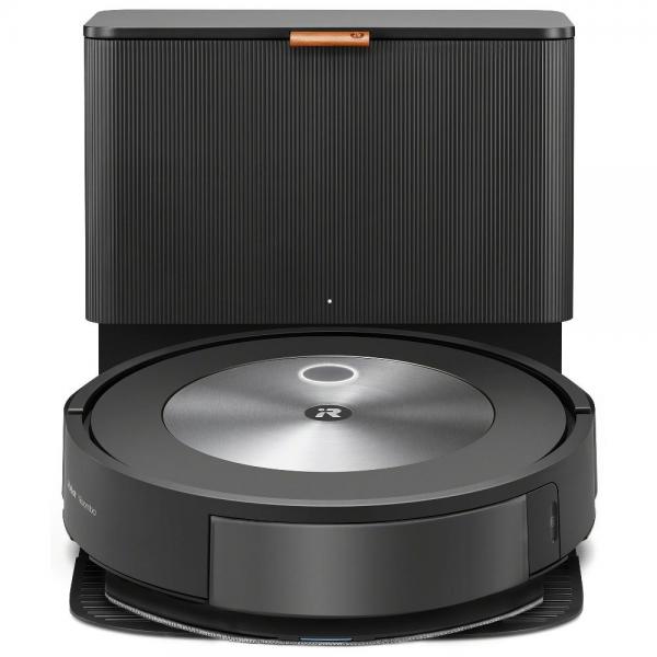 iRobot Roomba Combo® j5+