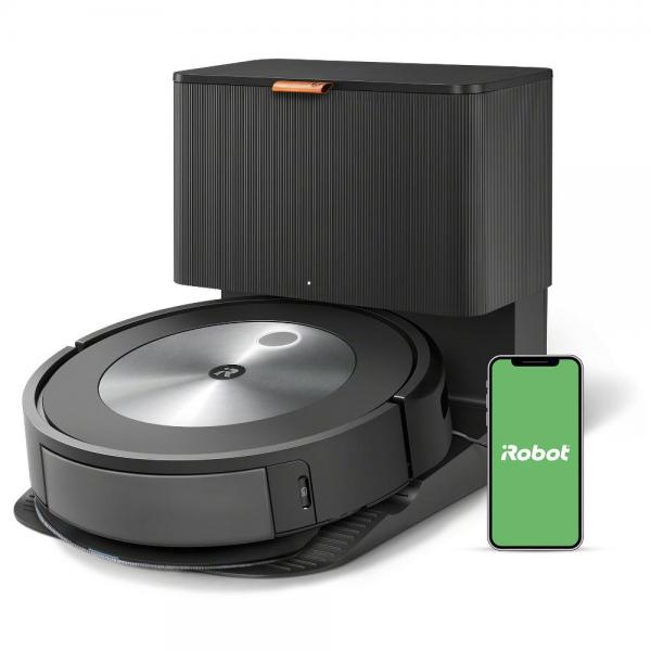 iRobot Roomba Combo® j5+