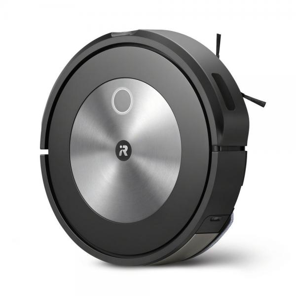 iRobot Roomba Combo® j5+