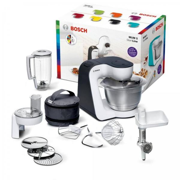 Bosch MUM50131