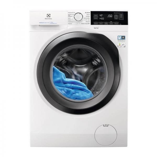 ELECTROLUX EW7F348ASC