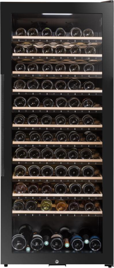 La Sommelière ECELLAR150