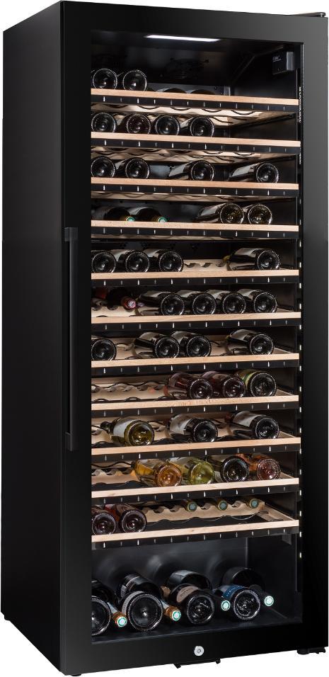 La Sommelière ECELLAR150