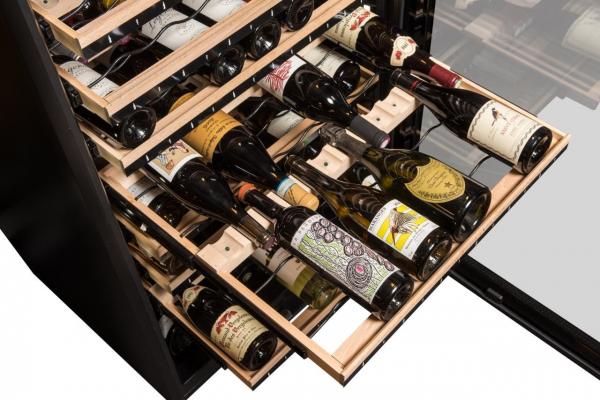 La Sommelière ECELLAR150