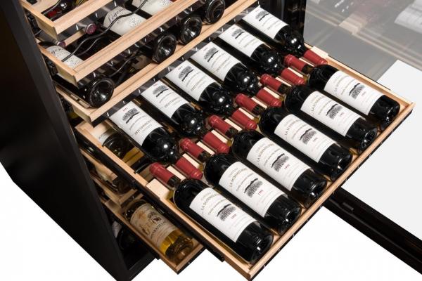 La Sommelière ECELLAR150