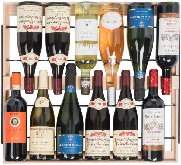 La Sommelière ECELLAR150